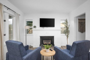 Ocean Rogue Inn Unit 12